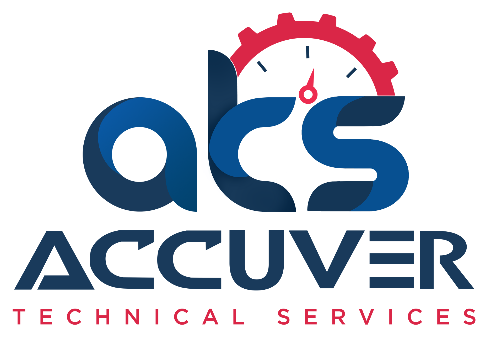 Calibration laboratory UAE contact us Accuver Calibration