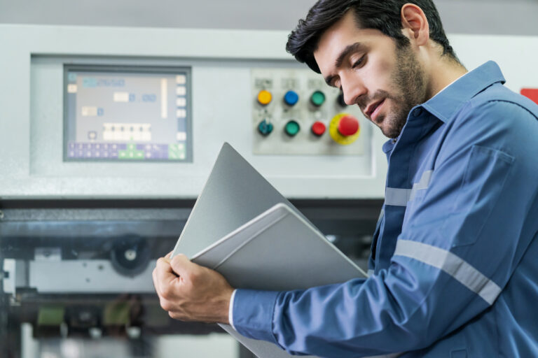 Read more about the article How to Choose a Reliable Calibration Service Provider in UAE