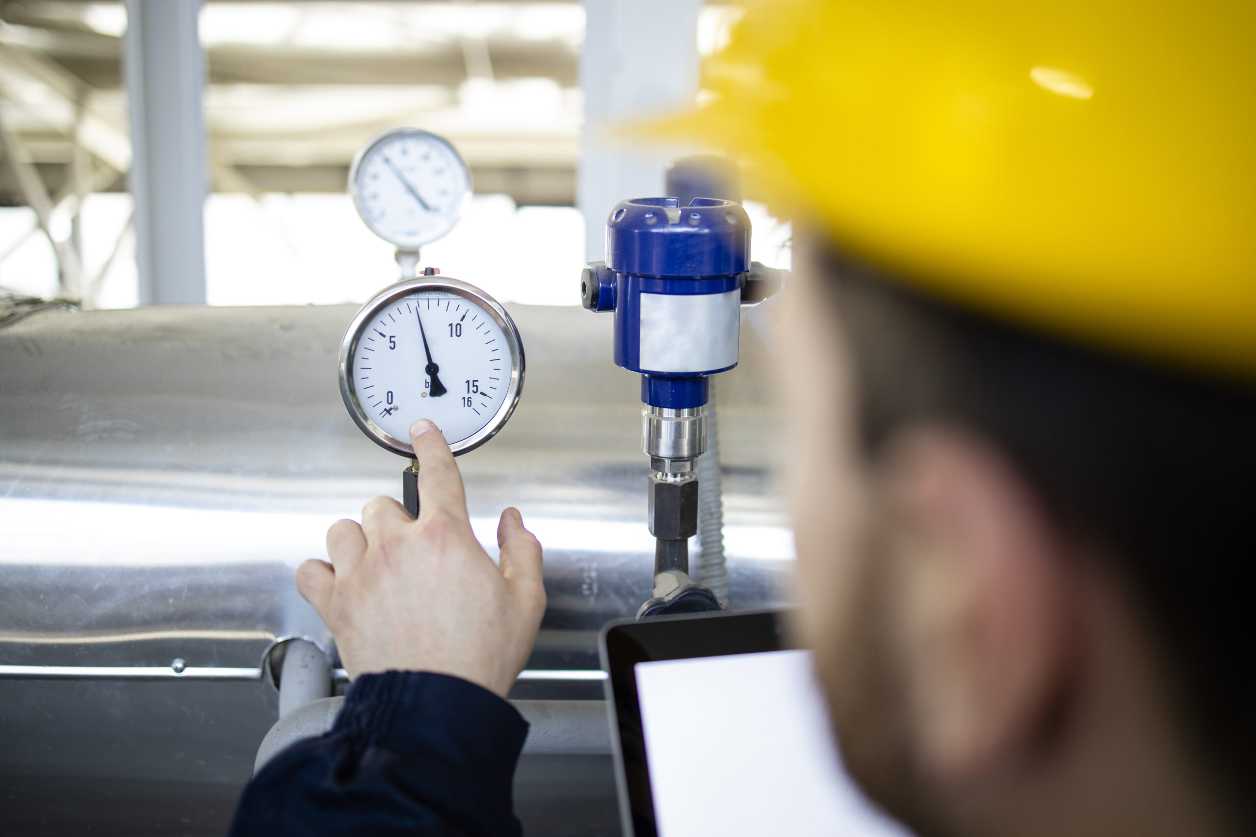 Control Systems