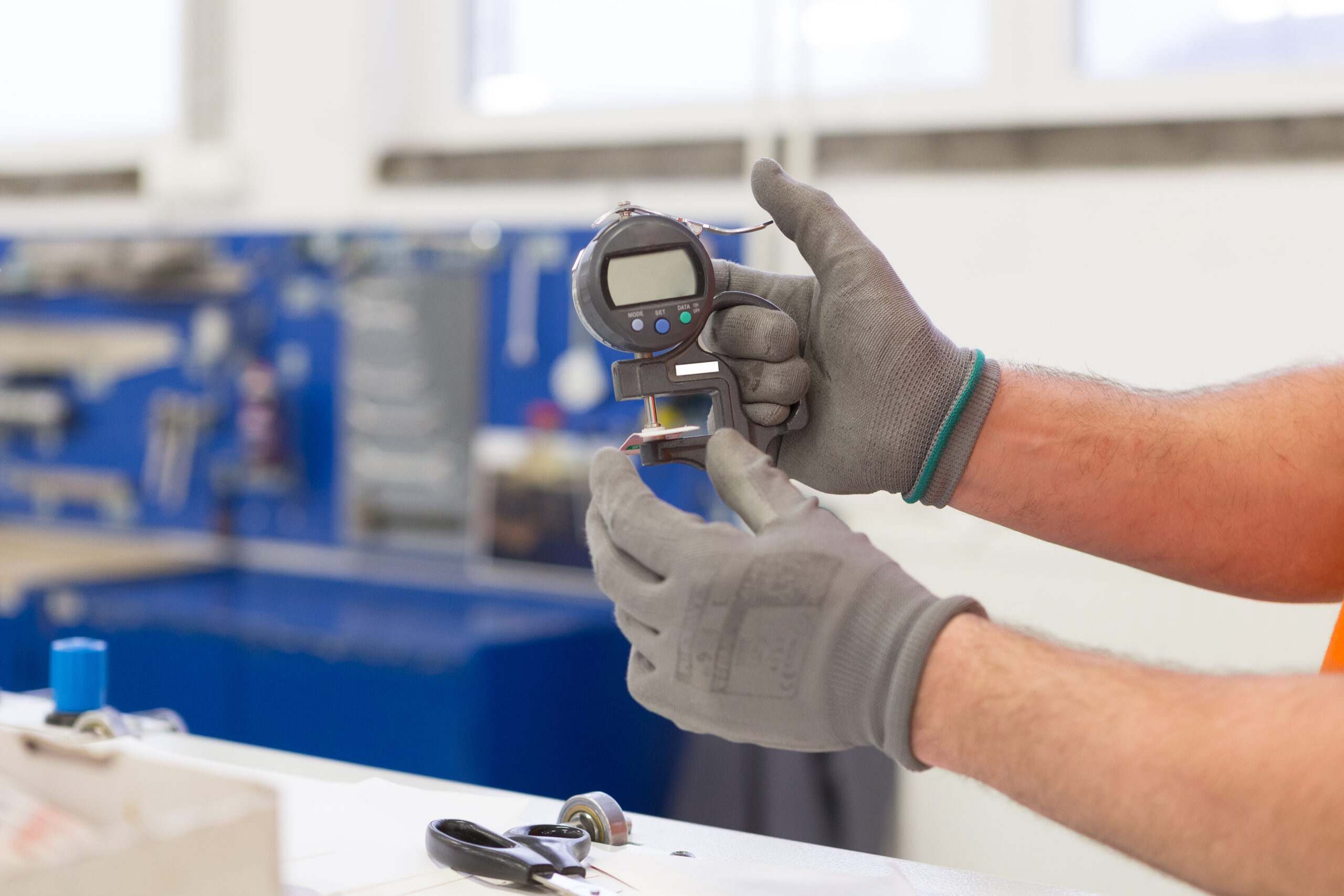 Control Systems