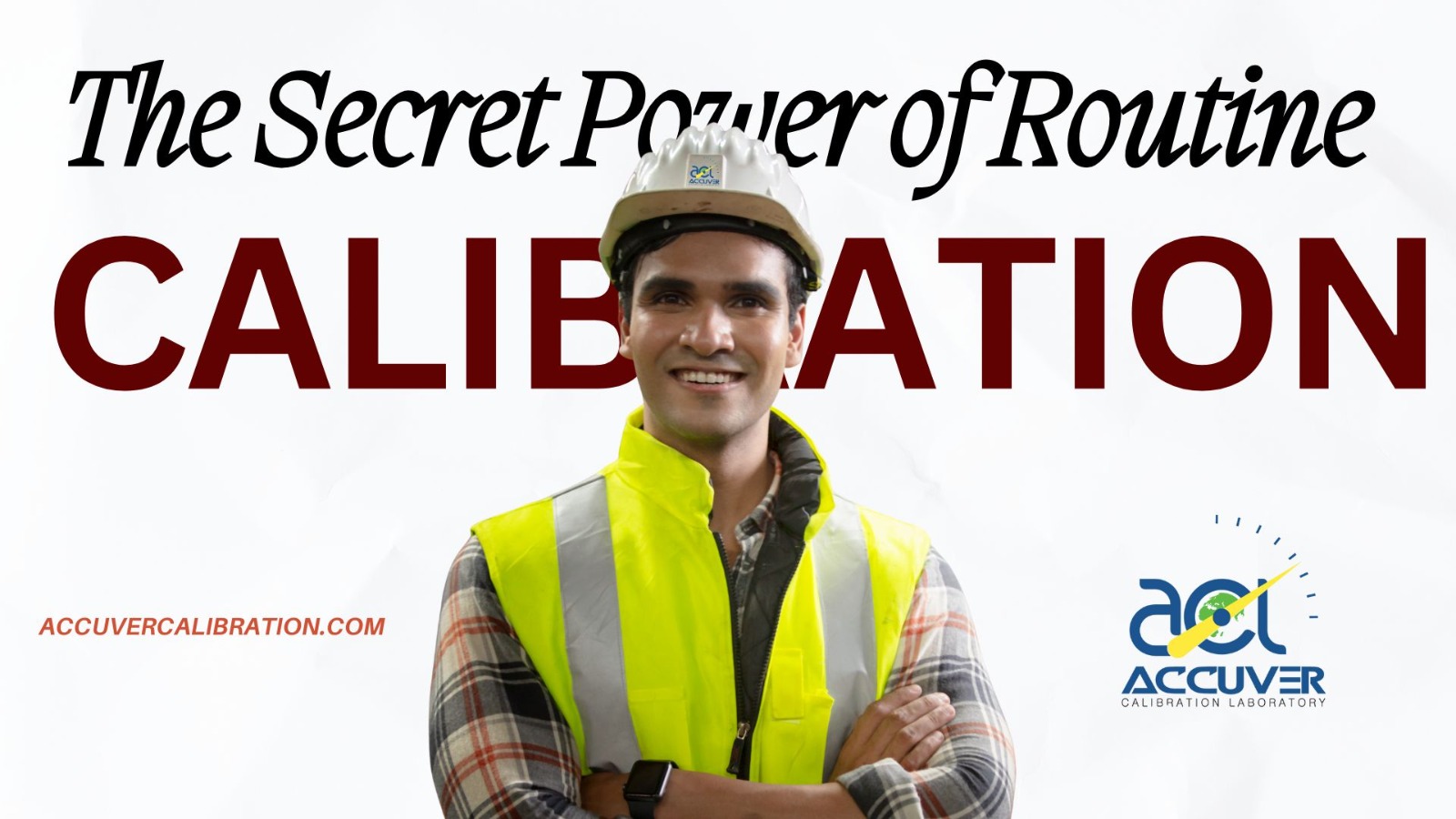 You are currently viewing Extend Equipment Life by Years: The Secret Power of Routine Calibration